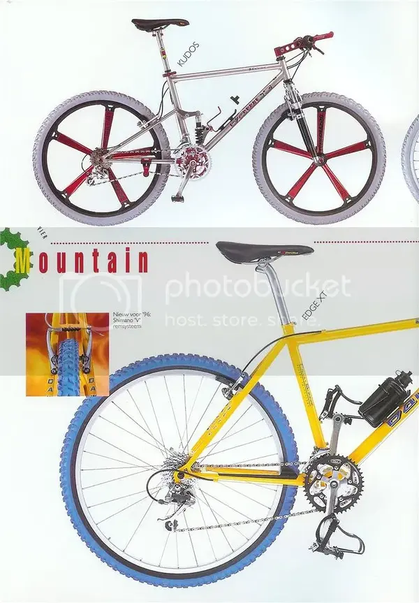 Dawes 1996 p2 2800.webp