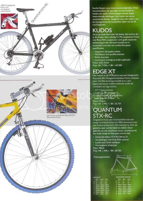 Dawes 1996 p3 3800.webp