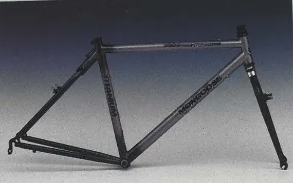 Mongoose John Tomac Signature Titanium 1991 catalog.jpg