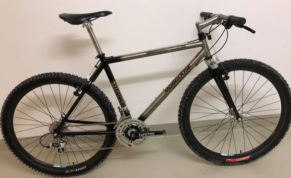 Mongoose John Tomac Signature Titanium 1991.jpg