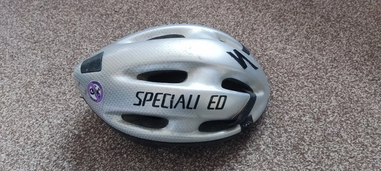 Specialized sub 6 helmet online