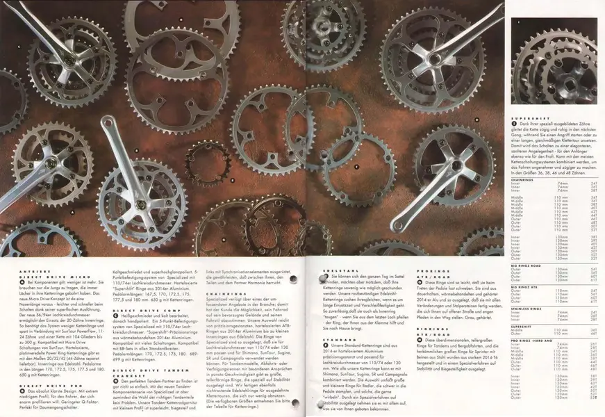 Specialized Cranks aus 1993 Accessories Cat s37-38.webp
