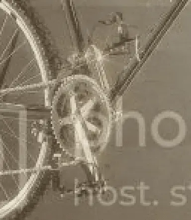 Screen Shot 2022-07-06 at 17.03.45.webp