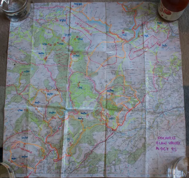 polaris elan valley map 19oct96.jpeg