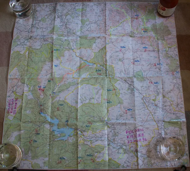 polaris kielder map 23mar96.jpeg