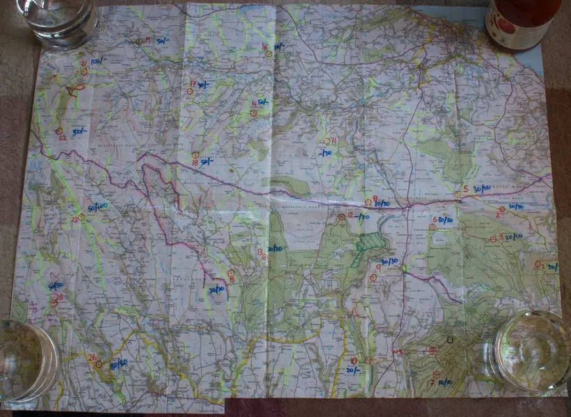 polaris n yorks map 15jun96.jpeg