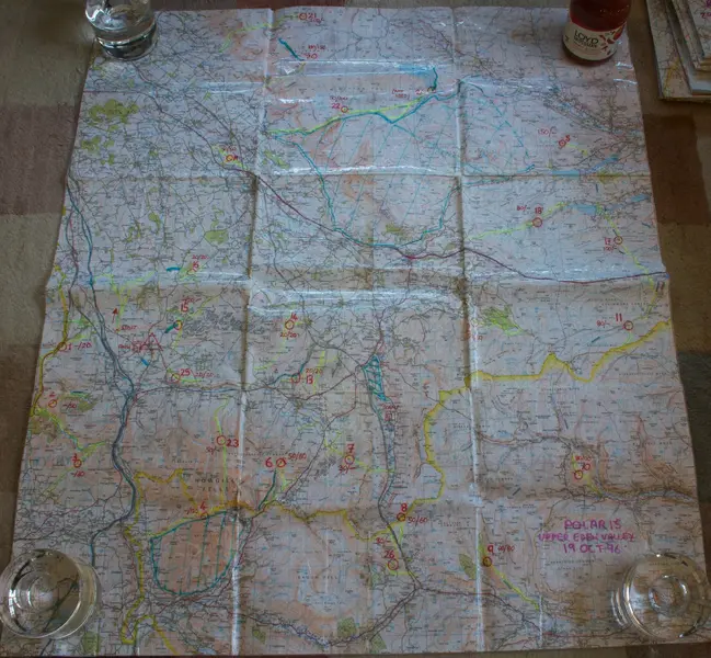 polaris eden valley map 19oct96.jpeg