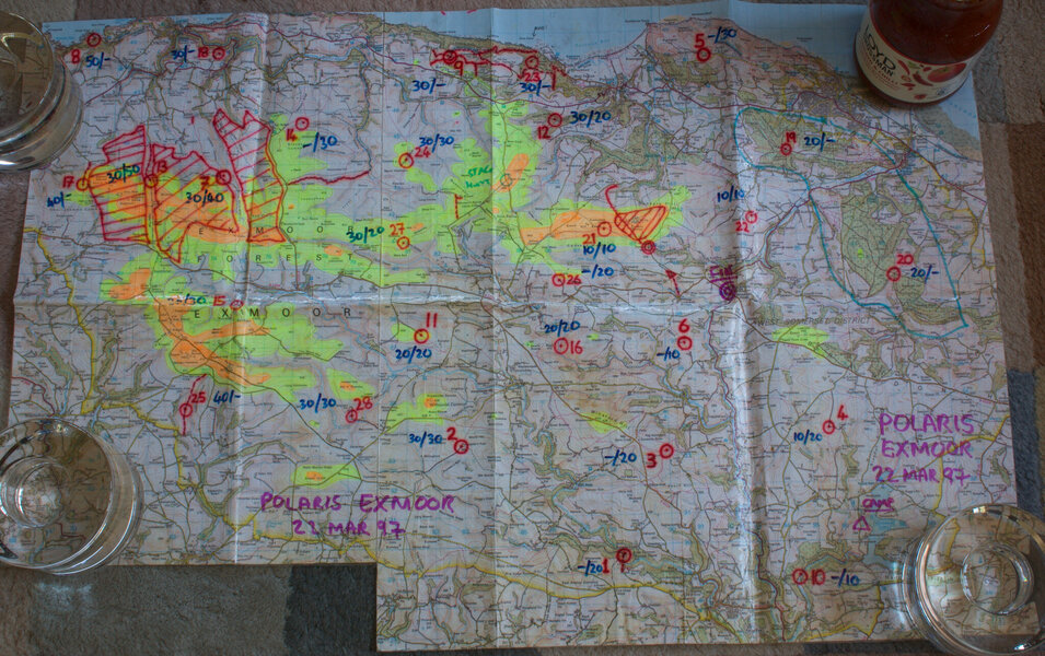 polaris exmoor map 22mar97.jpeg