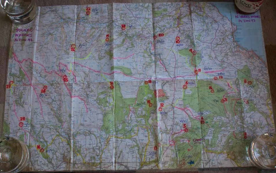 polaris n yorks map 14jun97.jpeg