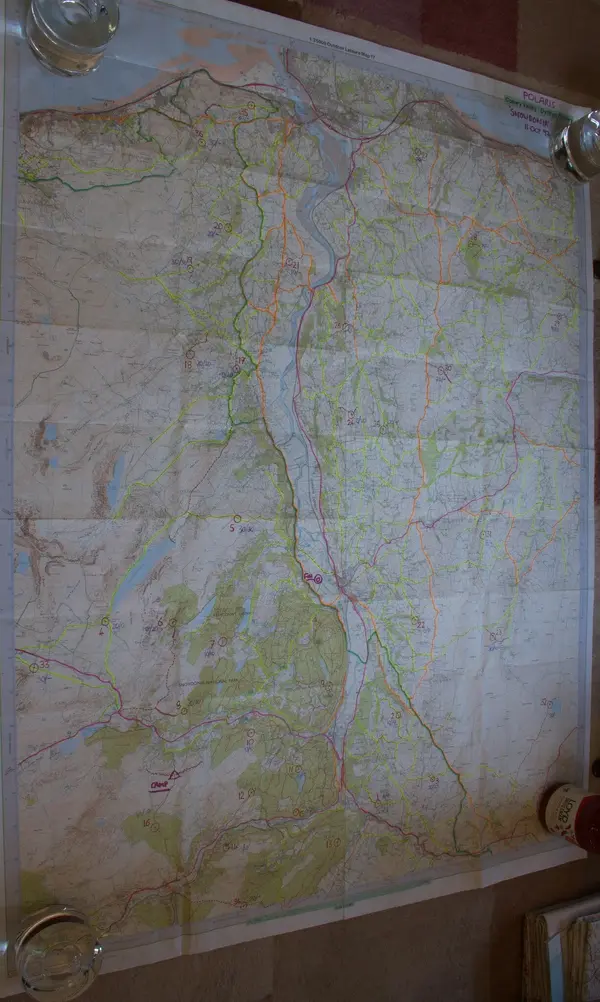polaris snowdonia map 11oct97.jpeg