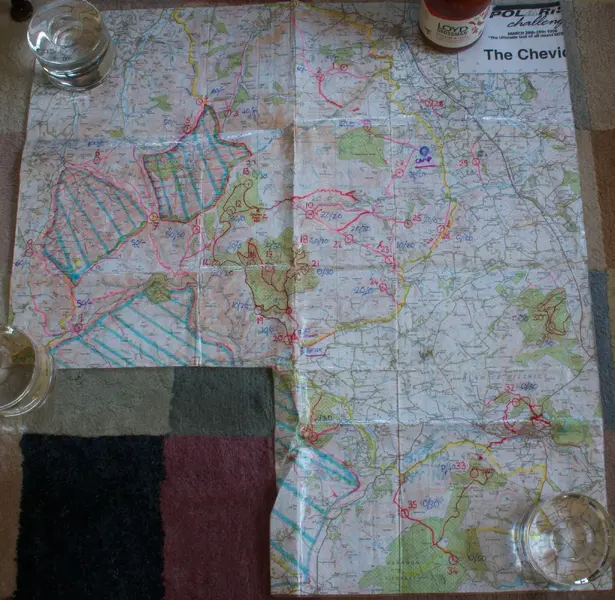 polaris cheviots map 28mar98.jpeg
