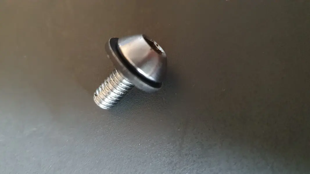 canti bolt.jpg