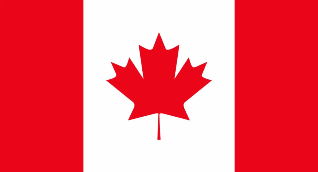 ca-flag.webp