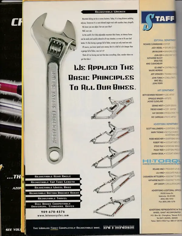 intense ad.webp
