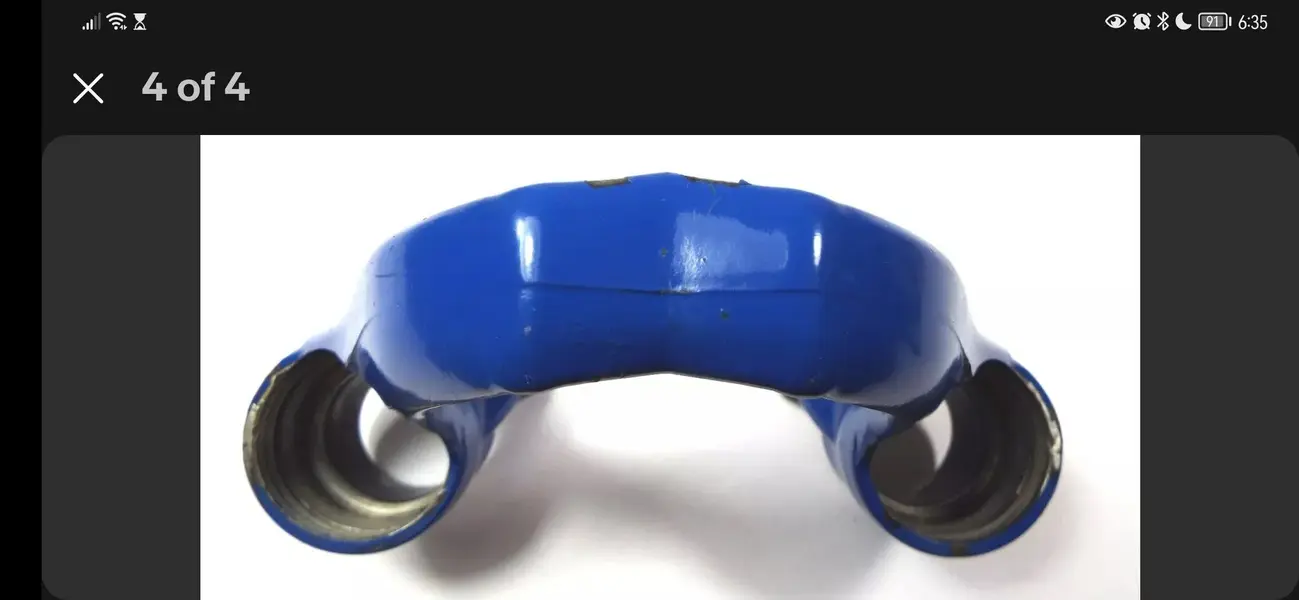 Screenshot_20220709_063506_com.ebay.mobile.webp