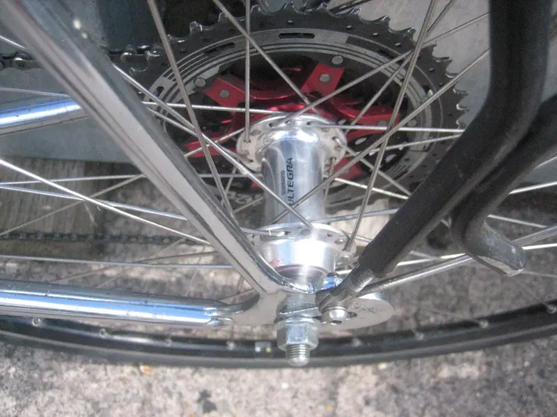 Dawes_Ultegra.webp