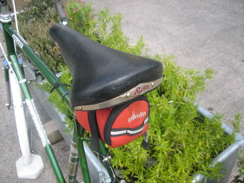 Dawes_saddle.webp