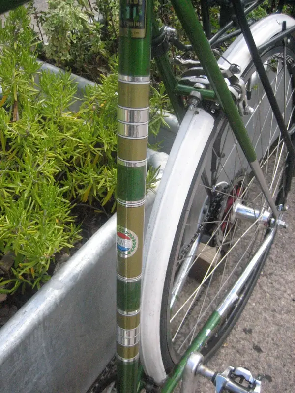 Dawes_decal.webp