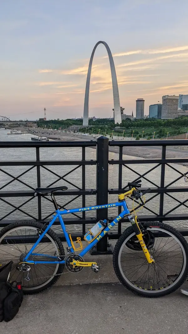 IMG_20220705_001850.webp
