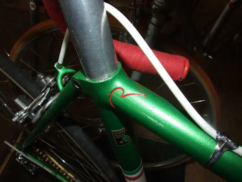 DSCF8247.webp