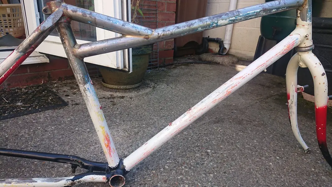 Paintstripping (5).webp