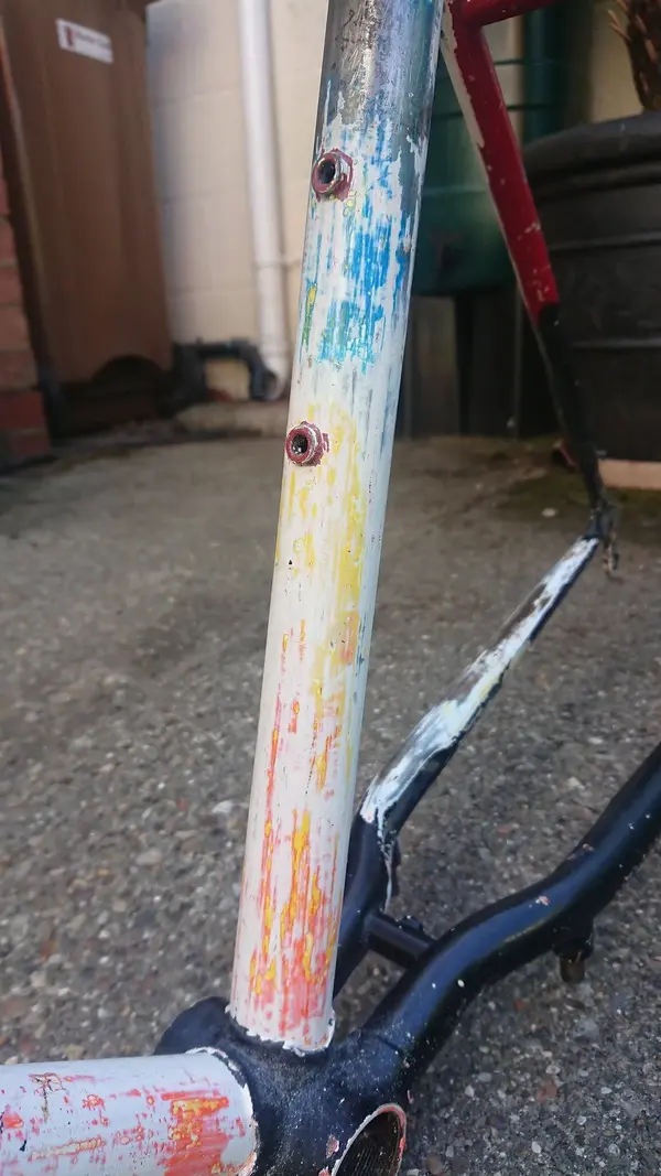 Paintstripping (6).webp