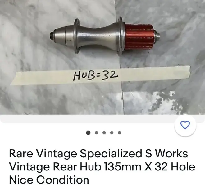 79BDA8CA-665F-4614-B439-923FA9FC2538.jpeg