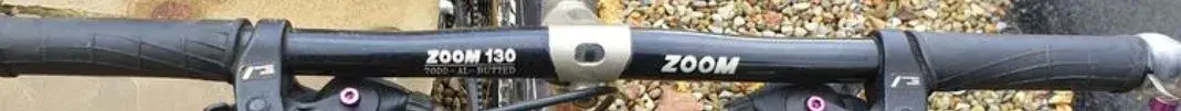 zoom130.webp