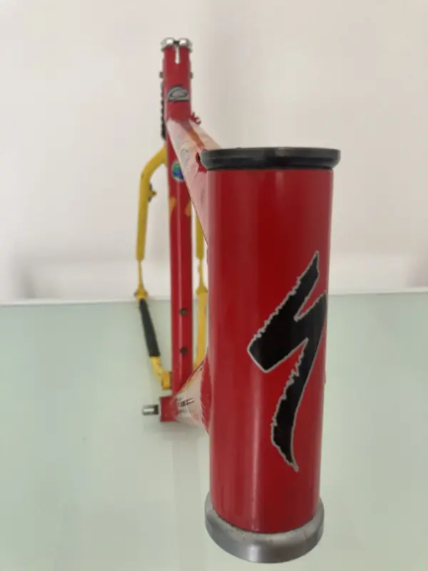 CE459EEF-44DF-4C33-890D-9500D180AED2.webp