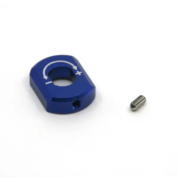 Marzocchi Grub Screw.jpg