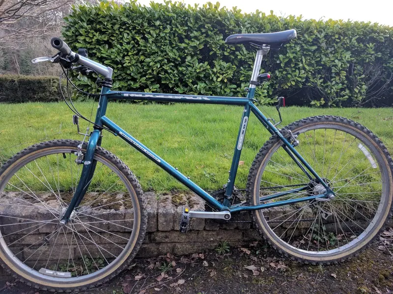 bike2.webp