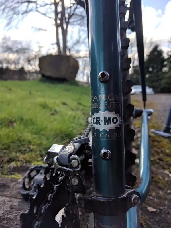 bike1.webp