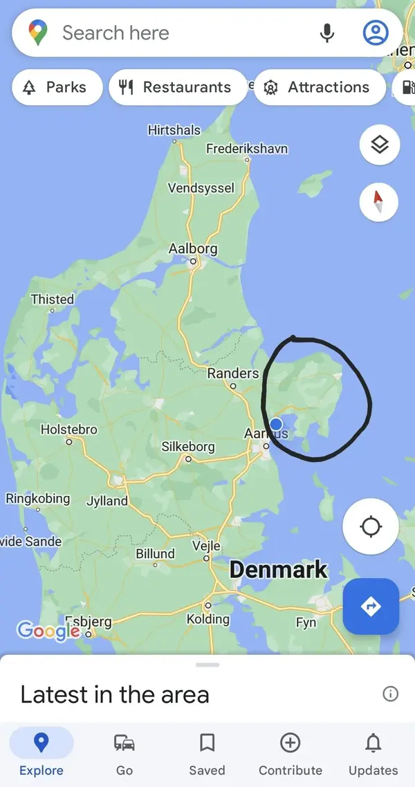 Screenshot_20220712-001314_Maps.webp