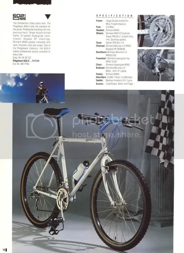 ridgeback4.webp
