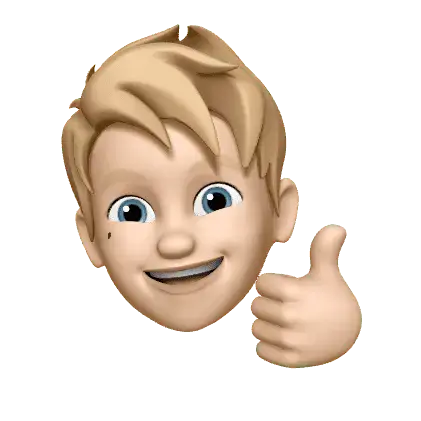 1657661056917.png