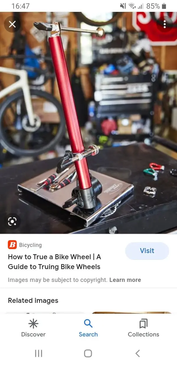 Screenshot_20220715-164739_Google.webp
