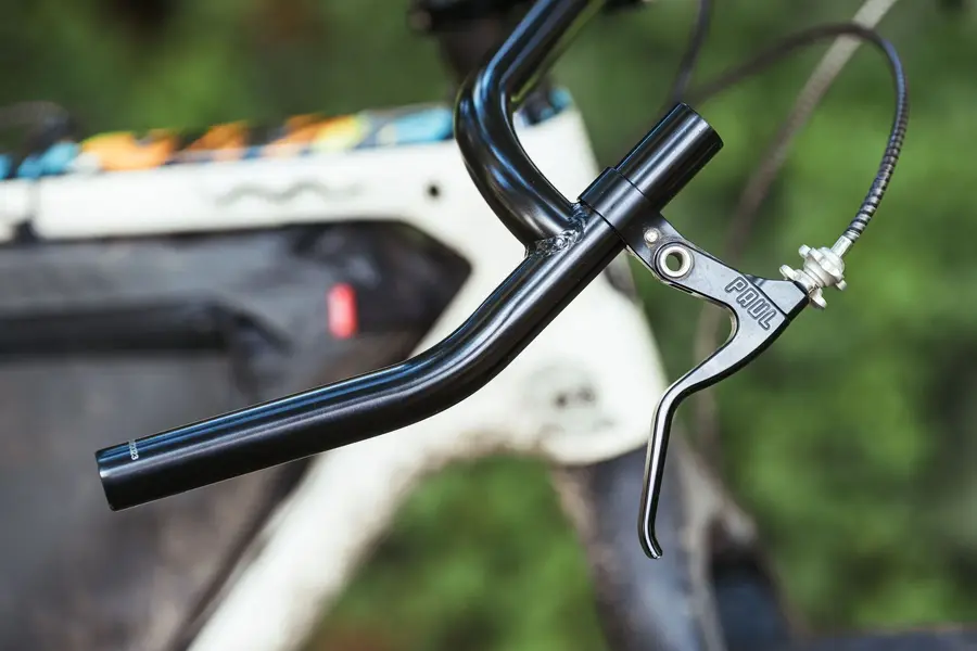 Surly-Corner-Bar-Review_12.webp