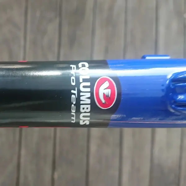 Sunn 1.webp