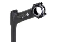 Origin_8_Pro_Fit_MTB_Quill_Stem_Black_3a654388-493c-4470-ad0b-f9da1ab813f6_240x.webp