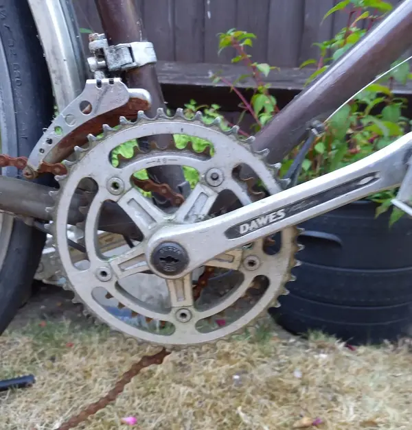 Crank.webp