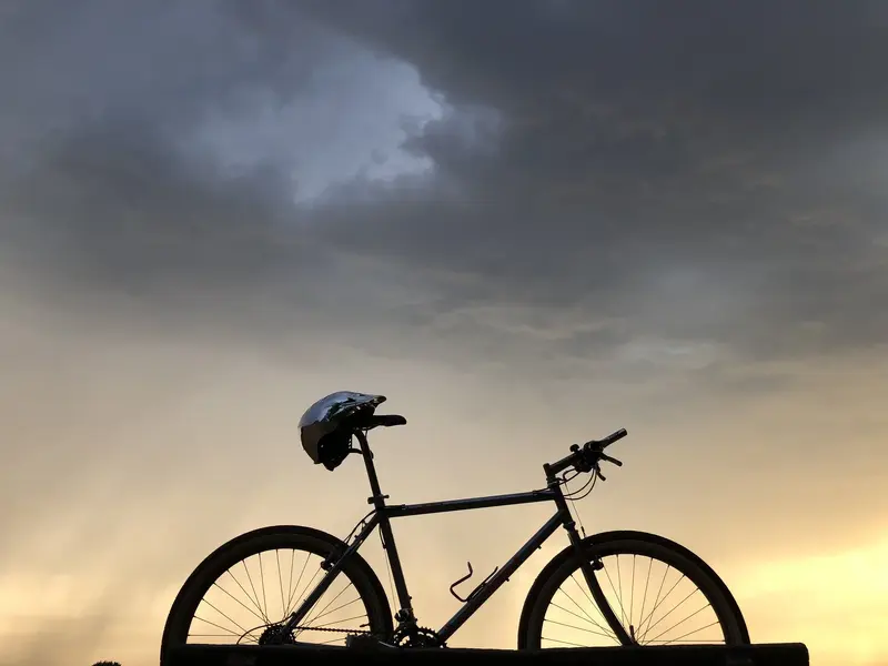 890895C5-E3DF-4003-B8E8-73C789CA32C3.jpeg