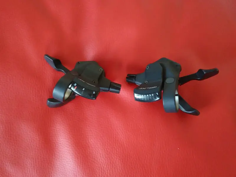 IMG_20210910_013629.webp