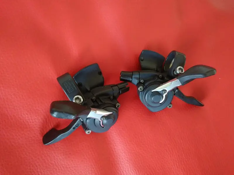 IMG_20210910_013713.webp