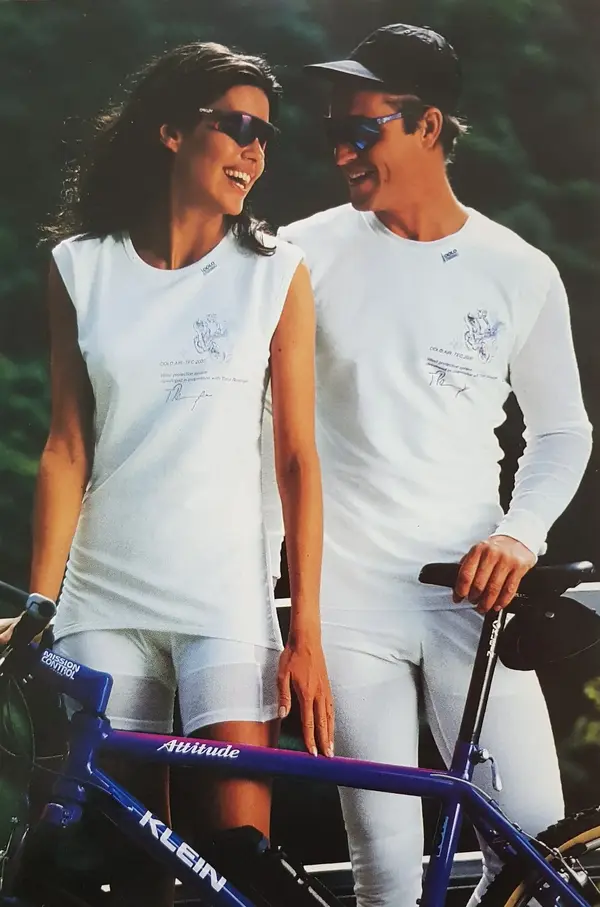 Klein aus Oldo Prospekt 1995.jpg