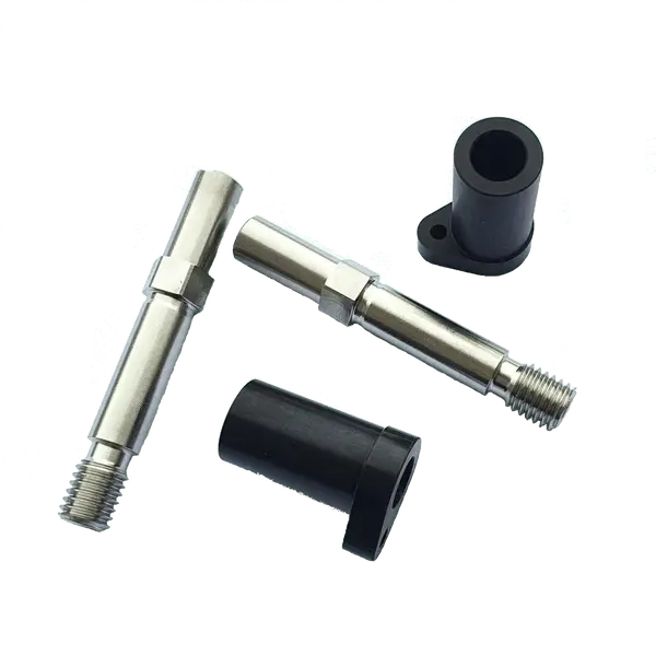 Marzocchi Canti studs for MX Comp Forks.webp