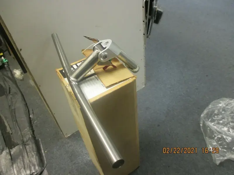 s-l1600 (1).webp