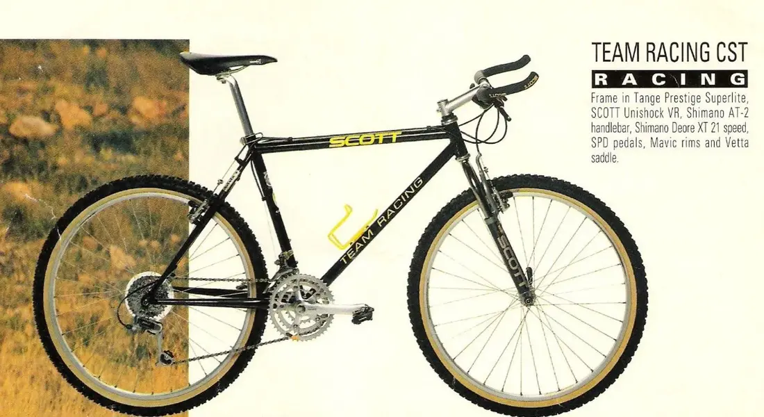 Scott-Unishock-LF-93.webp