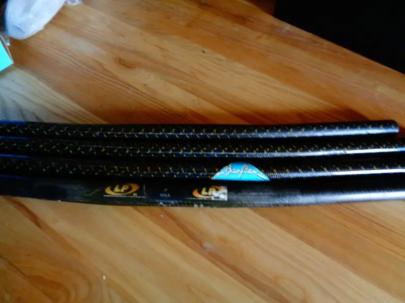 DSC00129.webp