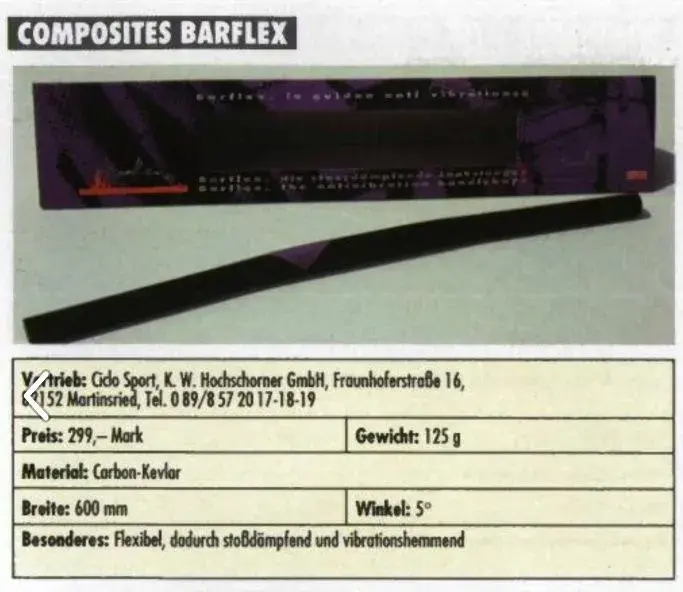 Composites Barflex aus BM1994.jpg