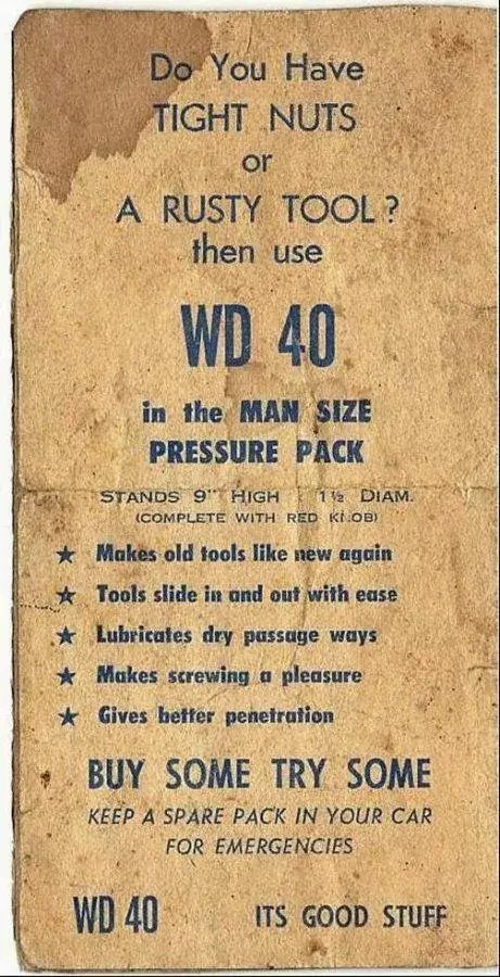 WD-40.webp